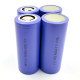 Циліндричний акумулятор XLY 26650 4000mAh Літій-іонний Li-ion 3,7v-4,2v 14,8Вт синій