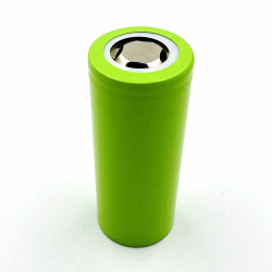 Акумулятор Li-ion DL 26650 5000mAh