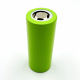 Акумулятор високої ємності DL 26650-5000mAh Li-ion літій-іонний 3,7В-4,2В 18,5Wh зелений