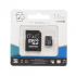 Карта пам'яті micro SDHC T&G 16 GB Class 10