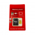 Карта пам'яті microSD 64Gb