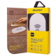 Бездротовий зарядний пристрій AWEI W2 QI Wireless Charger