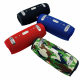 Колонка JBL Xtreme mini портативна з функцією Power Bank