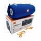Колонка JBL Xtreme mini портативна з функцією Power Bank