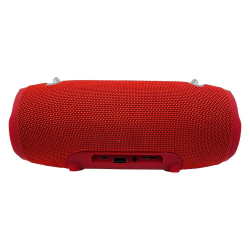 Колонка JBL Xtreme mini портативна