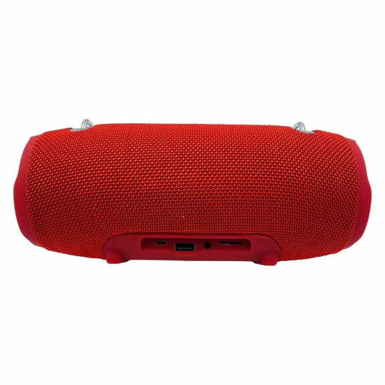 Колонка JBL Xtreme mini портативна з функцією Power Bank