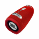 Колонка JBL Xtreme mini портативна з функцією Power Bank