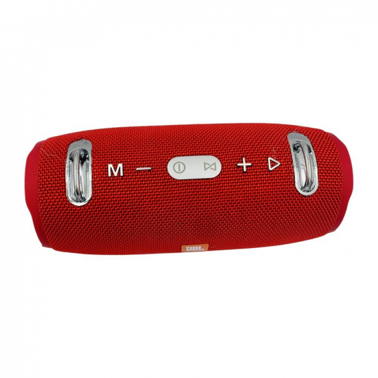Колонка JBL Xtreme mini портативна з функцією Power Bank