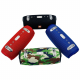 Колонка JBL Xtreme mini портативна з функцією Power Bank