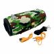 Колонка JBL Xtreme mini портативна з функцією Power Bank