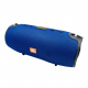 Колонка JBL Xtreme S портативна з вологозахистом
