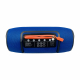 Колонка JBL Xtreme S портативна з вологозахистом
