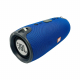 Колонка JBL Xtreme S портативна з вологозахистом