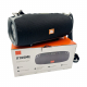 Колонка JBL Xtreme S портативна з вологозахистом