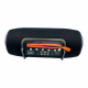 Колонка JBL Xtreme S портативна з вологозахистом