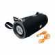 Колонка JBL Xtreme S портативна з вологозахистом