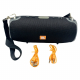 Колонка JBL Xtreme S портативна з вологозахистом