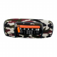Колонка JBL Xtreme S портативна з вологозахистом