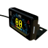 JK BMS LCD 2.0 екран дисплей JiKong