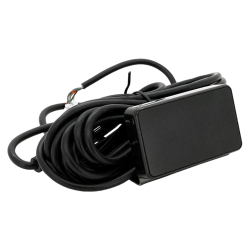 JK BMS LCD 2.0 екран дисплей JiKong
