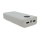 Зовнішній акумулятор Power Bank Torima TRM-1020 20000mAh