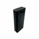 Зовнішній акумулятор Power Bank Torima TRM-1020 20000mAh