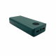 Зовнішній акумулятор Power Bank Torima TRM-1020 20000mAh
