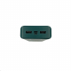 Зовнішній акумулятор Power Bank Torima TRM-1020 20000mAh