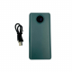 Зовнішній акумулятор Power Bank Torima TRM-1020 20000mAh