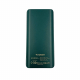 Зовнішній акумулятор Power Bank Torima TRM-1020 20000mAh