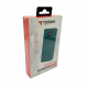 Зовнішній акумулятор Power Bank Torima TRM-1020 20000mAh