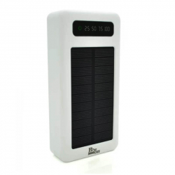 Зовнішній акумулятор Paleon PLO-SP20G 20000mAh