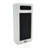 Зовнішній акумулятор Paleon PLO-SP20G 20000mAh