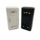 Зовнішній акумулятор Power bank Paleon PLO-SP30G 30 000 mAh із сонячною панеллю