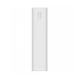 Повер банк Xiaomi Mi 3 Power Bank 30000 mAh 24W зі швидкою зарядкою
