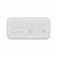 Повер банк Xiaomi Mi 3 Power Bank 30000 mAh 24W зі швидкою зарядкою