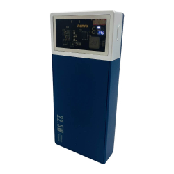 Зовнішній акумулятор Remax Fly Series RPP-189 20000mAh