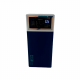 Зовнішній акумулятор Power Bank Remax Fly Series RPP-189 20000 mAh 22.5W із швидкою зарядкою