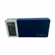Зовнішній акумулятор Power Bank Remax Fly Series RPP-189 20000 mAh 22.5W із швидкою зарядкою