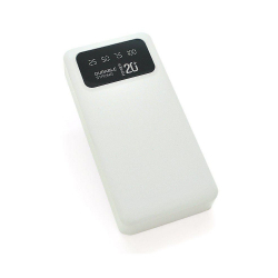 Зовнішній акумулятор Linkage LKP29 20000mAh
