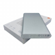 Зовнішній акумулятор Power Bank Xiaomi 10000 mAh