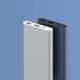 Зовнішній акумулятор Power Bank Xiaomi 10000 mAh