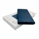 Зовнішній акумулятор Power Bank Xiaomi 10000 mAh