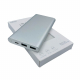 Зовнішній акумулятор Power Bank Xiaomi 10000 mAh