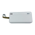 Зовнішній акумулятор Inkax PB-03A 30000 mAh