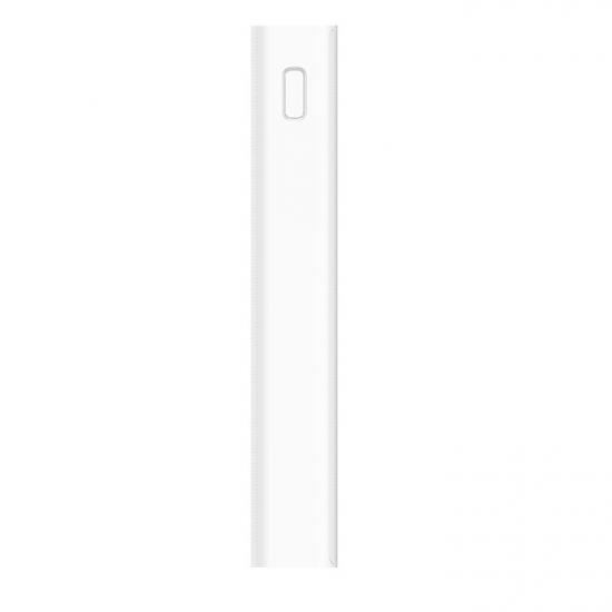 Зовнішній акумулятор Powerbank Xiaomi Mi 20000mAh