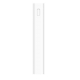 Зовнішній акумулятор Powerbank Xiaomi Mi 20000mAh