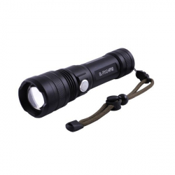 Ліхтарик BL X72 P50 ручний