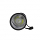 Ліхтарик BL YW-037 bulb solar ручний для кемпінгу