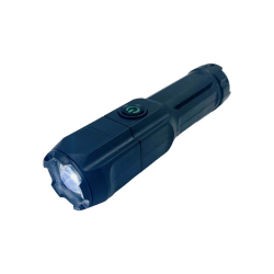 Ліхтар YT-81022 ручний